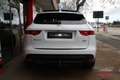 Jaguar F-Pace 2.0i4D R-Sport Aut. RWD 180 Blanc - thumbnail 14