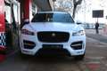 Jaguar F-Pace 2.0i4D R-Sport Aut. RWD 180 Blanc - thumbnail 5