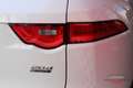 Jaguar F-Pace 2.0i4D R-Sport Aut. RWD 180 Blanc - thumbnail 10