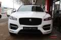 Jaguar F-Pace 2.0i4D R-Sport Aut. RWD 180 Blanc - thumbnail 36