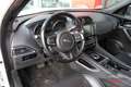 Jaguar F-Pace 2.0i4D R-Sport Aut. RWD 180 Blanc - thumbnail 21