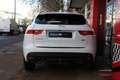 Jaguar F-Pace 2.0i4D R-Sport Aut. RWD 180 Blanc - thumbnail 7