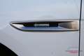 Jaguar F-Pace 2.0i4D R-Sport Aut. RWD 180 Blanc - thumbnail 12