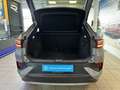 Volkswagen ID.5 Pro LED+KAMERA+NAVI+ACC+SCHECKHEFT GEPFLEGT Grau - thumbnail 8
