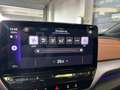 Volkswagen ID.5 Pro LED+KAMERA+NAVI+ACC+SCHECKHEFT GEPFLEGT Grau - thumbnail 15