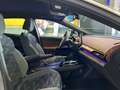 Volkswagen ID.5 Pro LED+KAMERA+NAVI+ACC+SCHECKHEFT GEPFLEGT Grau - thumbnail 12