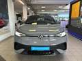 Volkswagen ID.5 Pro LED+KAMERA+NAVI+ACC+SCHECKHEFT GEPFLEGT Grau - thumbnail 3