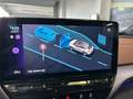 Volkswagen ID.5 Pro LED+KAMERA+NAVI+ACC+SCHECKHEFT GEPFLEGT Grau - thumbnail 16