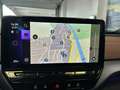 Volkswagen ID.5 Pro LED+KAMERA+NAVI+ACC+SCHECKHEFT GEPFLEGT Grau - thumbnail 14