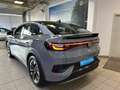 Volkswagen ID.5 Pro LED+KAMERA+NAVI+ACC+SCHECKHEFT GEPFLEGT Grau - thumbnail 10