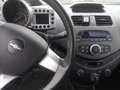 Chevrolet Spark Spark 1.0    Km: 63500 Klimaanlage Czarny - thumbnail 8