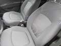 Chevrolet Spark Spark 1.0    Km: 63500 Klimaanlage Czarny - thumbnail 7