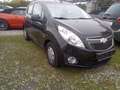 Chevrolet Spark Spark 1.0    Km: 63500 Klimaanlage Czarny - thumbnail 1
