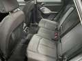 Audi Q3 Q3 35 TFSI S tronic advanced Noir - thumbnail 9