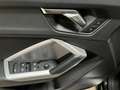 Audi Q3 Q3 35 TFSI S tronic advanced Noir - thumbnail 13