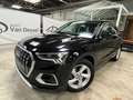 Audi Q3 Q3 35 TFSI S tronic advanced Noir - thumbnail 1