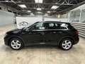 Audi Q3 Q3 35 TFSI S tronic advanced Noir - thumbnail 2