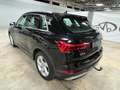 Audi Q3 Q3 35 TFSI S tronic advanced Noir - thumbnail 3