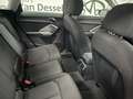 Audi Q3 Q3 35 TFSI S tronic advanced Noir - thumbnail 7