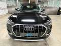 Audi Q3 Q3 35 TFSI S tronic advanced Noir - thumbnail 15