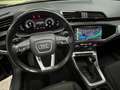 Audi Q3 Q3 35 TFSI S tronic advanced Noir - thumbnail 11