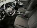 Audi Q3 Q3 35 TFSI S tronic advanced Noir - thumbnail 10