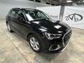 Audi Q3 Q3 35 TFSI S tronic advanced Noir - thumbnail 5