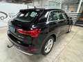 Audi Q3 Q3 35 TFSI S tronic advanced Noir - thumbnail 4