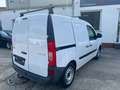 Mercedes-Benz Citan Kasten 109 CDI lang, KLIMA & TÜV Weiß - thumbnail 5