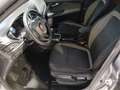 Fiat Tipo SW 1.6 mjt Lounge s Grigio - thumbnail 15