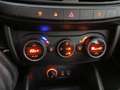 Fiat Tipo SW 1.6 mjt Lounge s Grigio - thumbnail 13