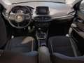 Fiat Tipo SW 1.6 mjt Lounge s Grigio - thumbnail 8
