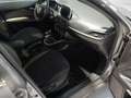 Fiat Tipo SW 1.6 mjt Lounge s Grigio - thumbnail 12