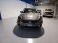 Fiat Tipo SW 1.6 mjt Lounge s Grigio - thumbnail 1