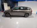 Fiat Tipo SW 1.6 mjt Lounge s Grigio - thumbnail 7