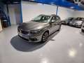 Fiat Tipo SW 1.6 mjt Lounge s Grigio - thumbnail 3