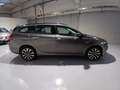 Fiat Tipo SW 1.6 mjt Lounge s Grigio - thumbnail 6