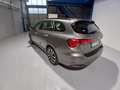 Fiat Tipo SW 1.6 mjt Lounge s Grigio - thumbnail 5