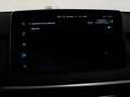 MG HS 1.5 T-GDI Comfort Aut. - thumbnail 18