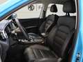 MG HS 1.5 T-GDI Comfort Aut. - thumbnail 9