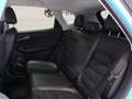 MG HS 1.5 T-GDI Comfort Aut. - thumbnail 10