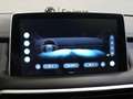 MG HS 1.5 T-GDI Comfort Aut. - thumbnail 13