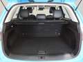 MG HS 1.5 T-GDI Comfort Aut. - thumbnail 6