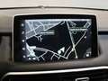MG HS 1.5 T-GDI Comfort Aut. - thumbnail 12