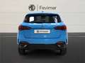 MG HS 1.5 T-GDI Comfort Aut. - thumbnail 5