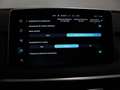 MG HS 1.5 T-GDI Comfort Aut. - thumbnail 17
