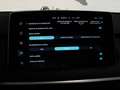 MG HS 1.5 T-GDI Comfort Aut. - thumbnail 16