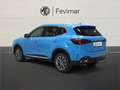 MG HS 1.5 T-GDI Comfort Aut. - thumbnail 7