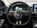MG HS 1.5 T-GDI Comfort Aut. - thumbnail 25