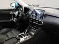 MG HS 1.5 T-GDI Comfort Aut. - thumbnail 24